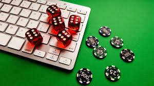 Вход на официальный сайт Vulkan Stavka Casino