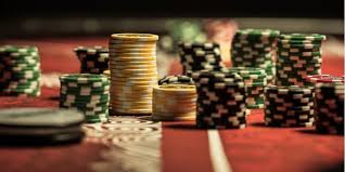 Вход на официальный сайт Wazbee Casino