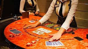 Официальный сайт MagicX Casino