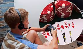 Зеркало MagicX Casino